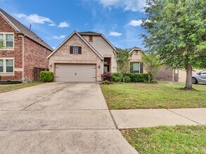 Building Photo - 11714 Rastello Ln