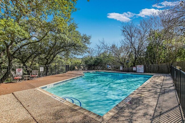 Building Photo - 5701 Westslope Dr