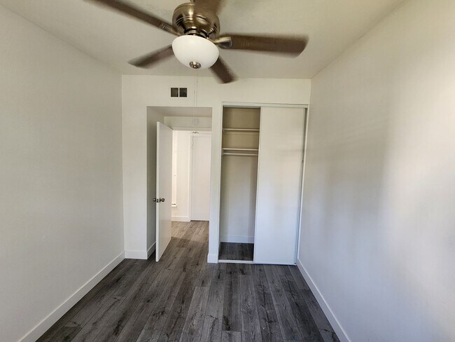 Building Photo - Newly remodeled 4-bedroom, 2-bath home just minutes from Knott’s Berry Farm