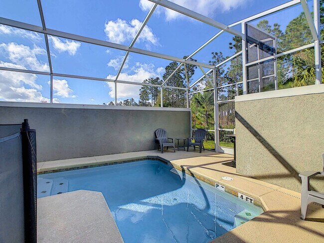 Building Photo - 260 Ocean Course Ave