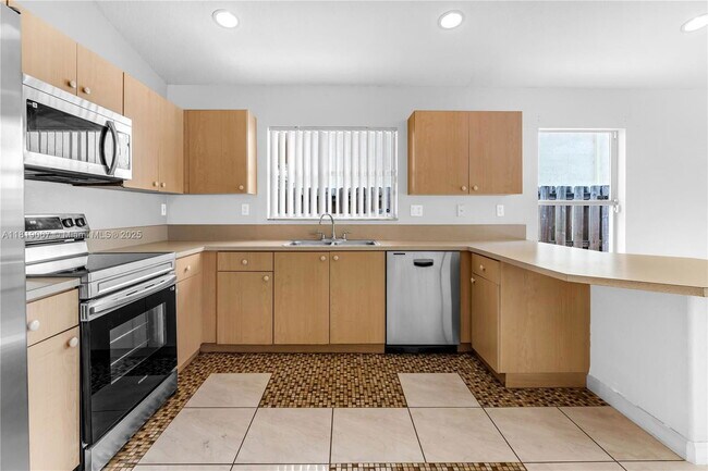 Building Photo - 23935 SW 108th Pl