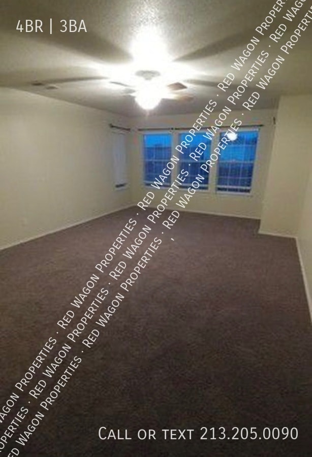 Building Photo - 11315 Oro Canyon