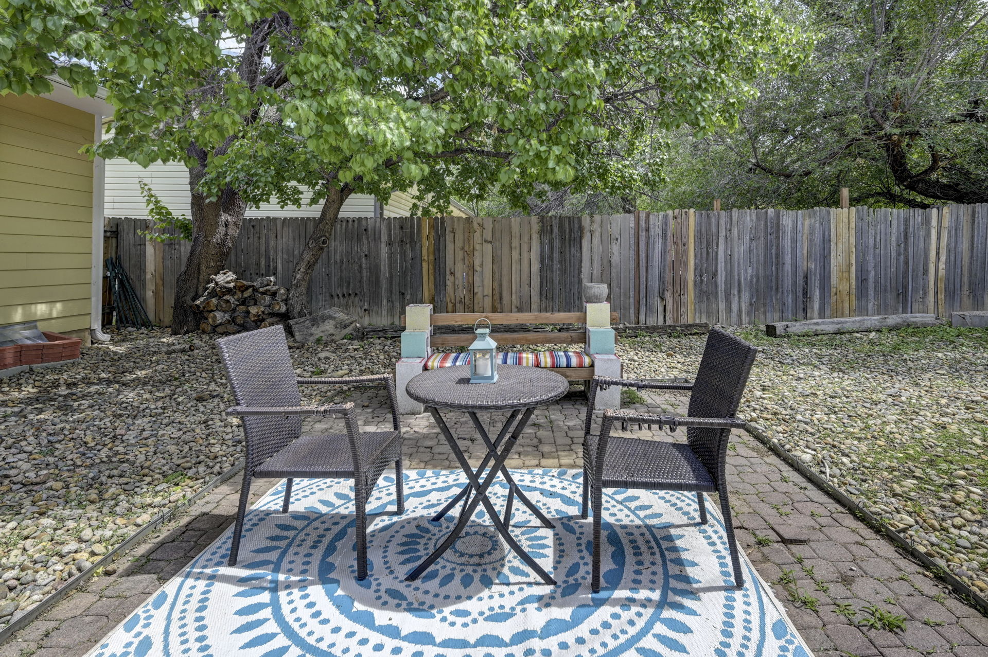 Building Photo - 1222 Hartford St