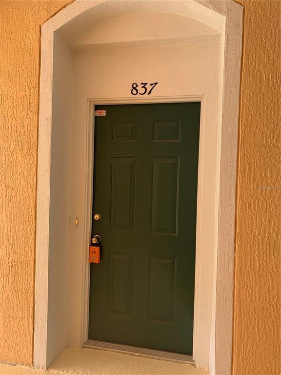 Building Photo - 13500 Turtle Marsh Loop