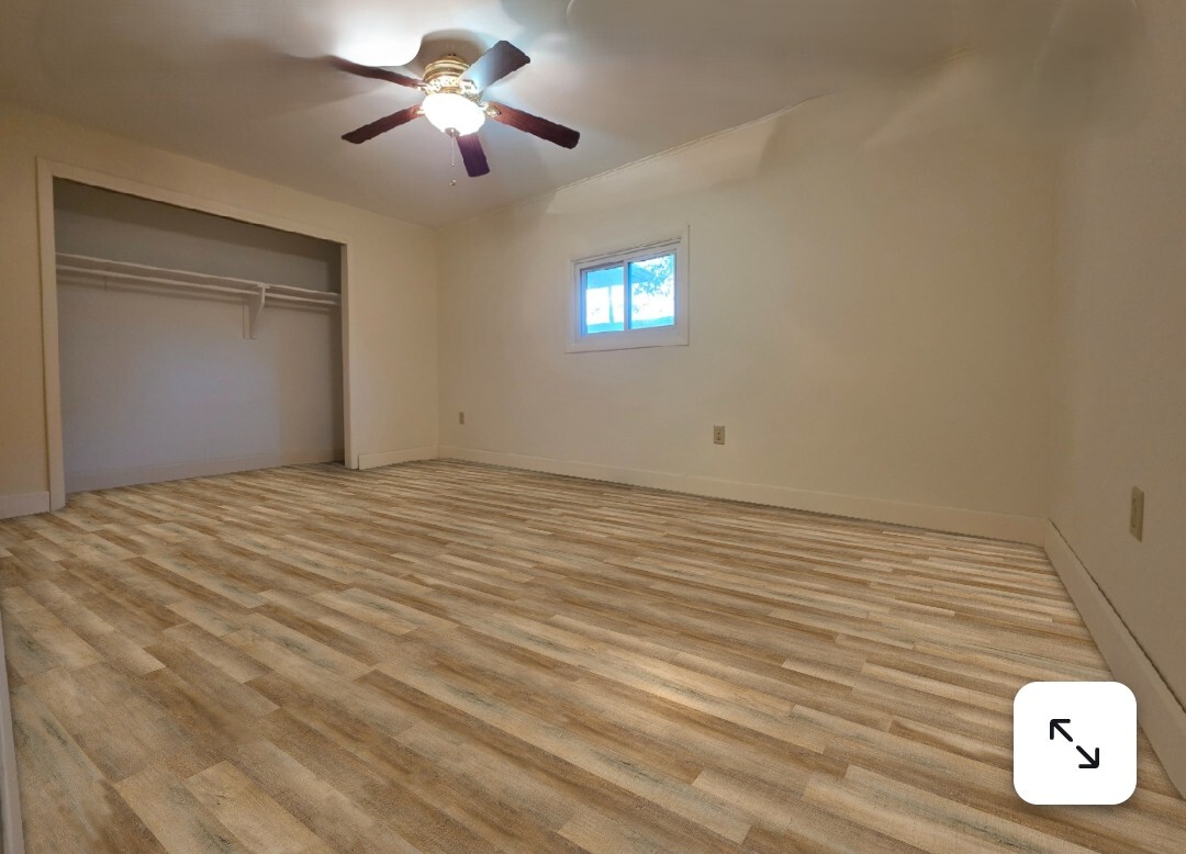 Building Photo - 430 Jordan Ave