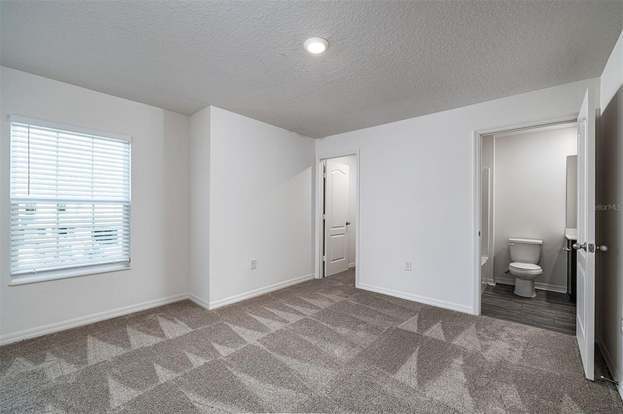 Building Photo - 1569 Wynford Cir