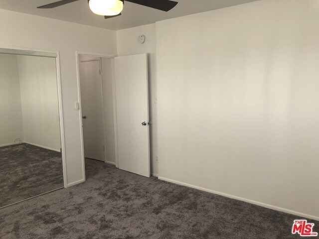 Building Photo - 744 Pier Ave