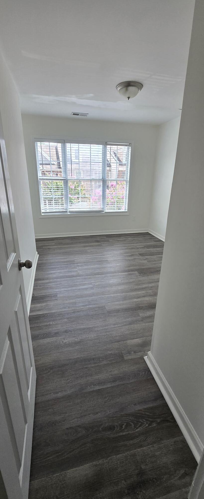 1 Bedroom - 1729 Coleville Oak Ln