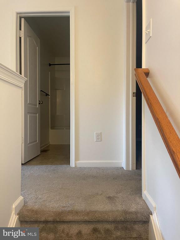 Building Photo - 2226 Audubon Trail