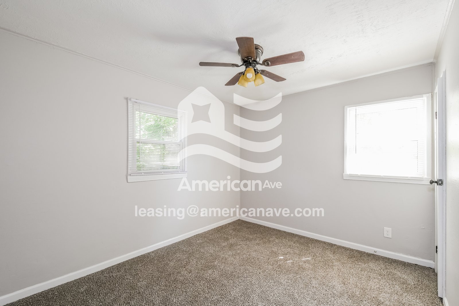 Building Photo - 515 Chambers Rd