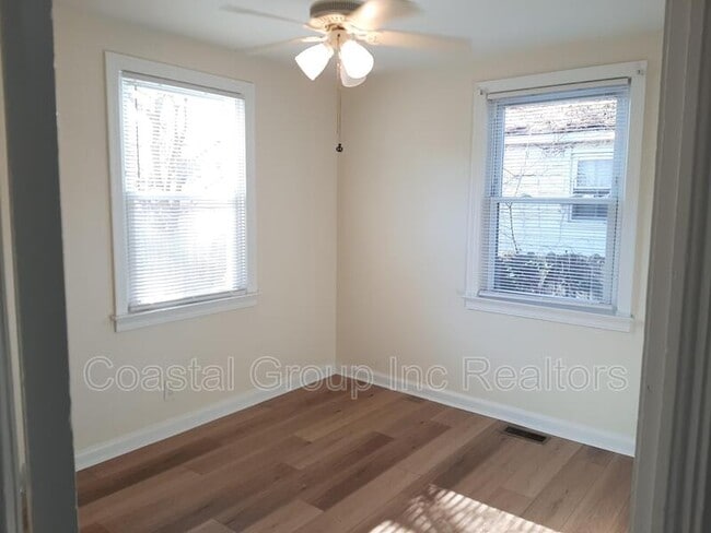 Building Photo - 437 Lenox Ave