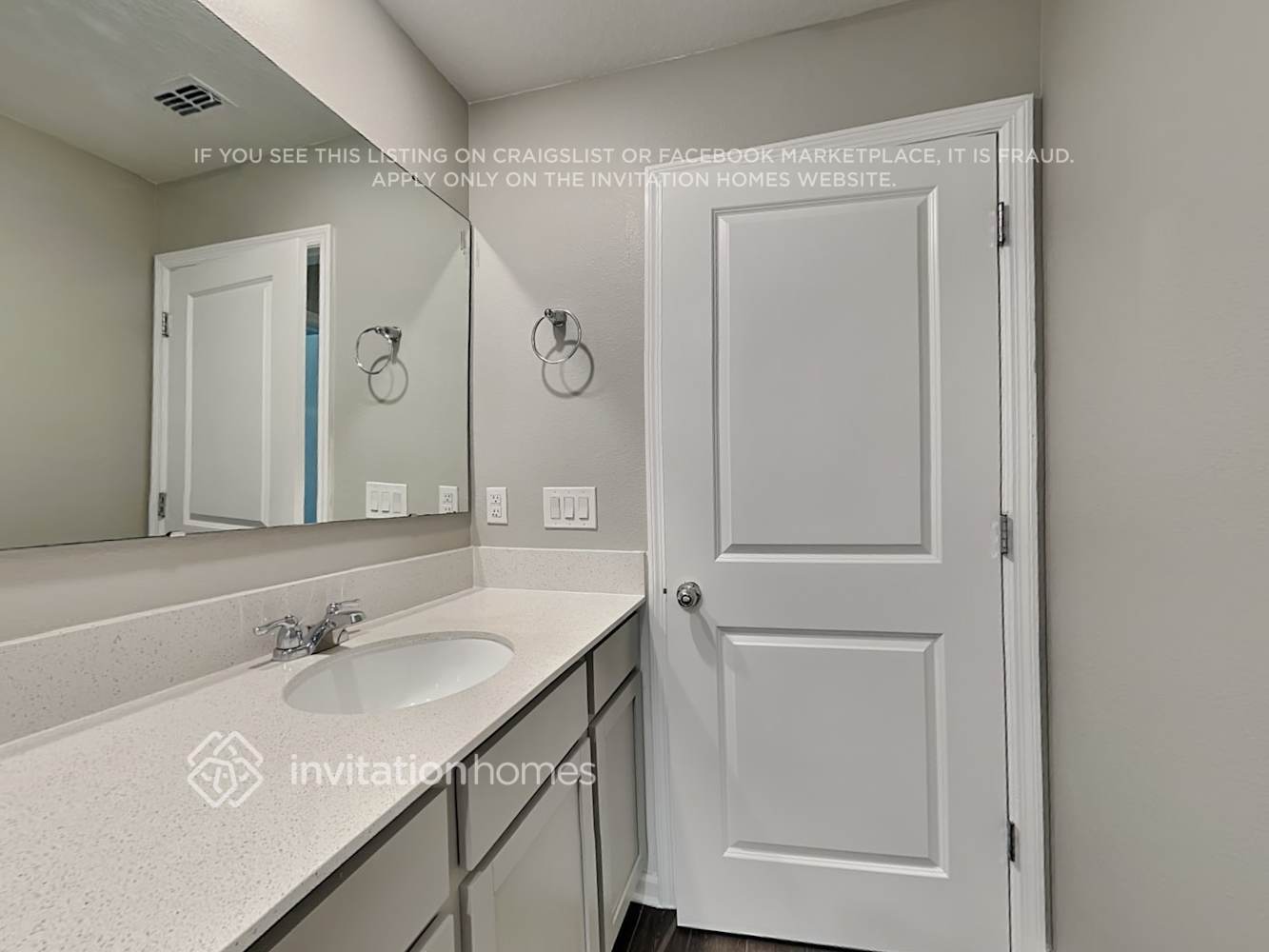 Building Photo - 1054 Caitlin Loop