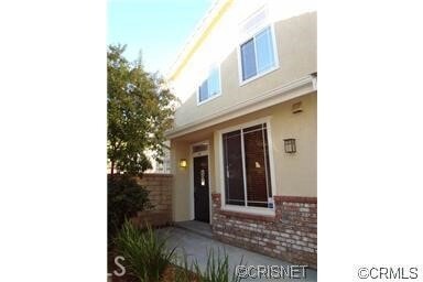 Primary Photo - 23609 Big Horn Walk