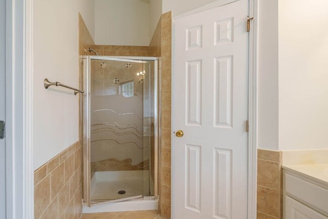 Building Photo - 4705 Delta Vision Ct