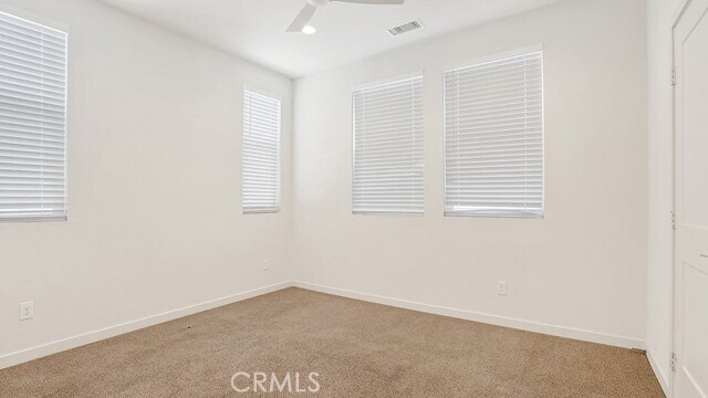 Building Photo - 137 Mirth
