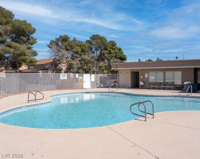 Building Photo - 5198 Greene Ln