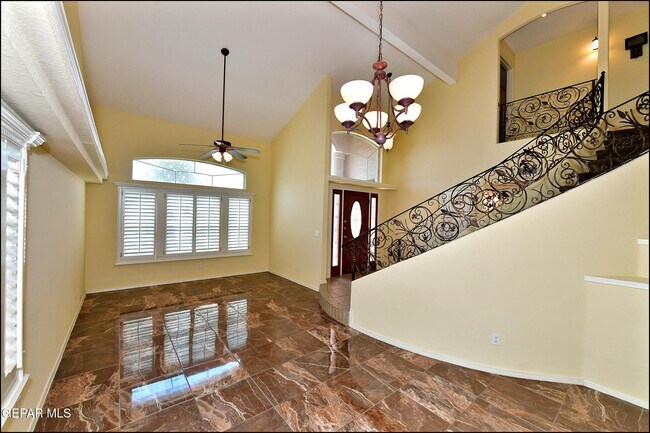 Building Photo - 14157 Robert Ituarte Dr