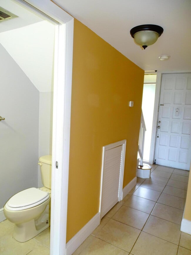 Building Photo - 4813 Esedra Ct
