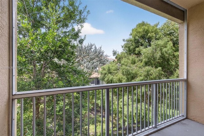 Building Photo - 107 Lighthouse Cir