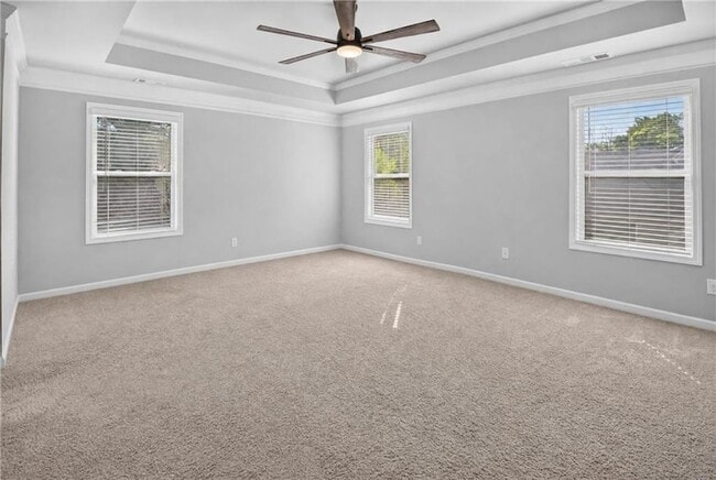 Building Photo - 205 Orchard Trail