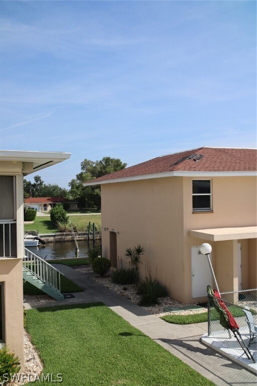 Building Photo - 4012 Coronado Pkwy