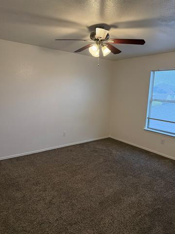 Building Photo - 8537 Muir Dr