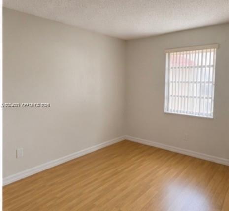 Building Photo - 5401 SW 77th Ct