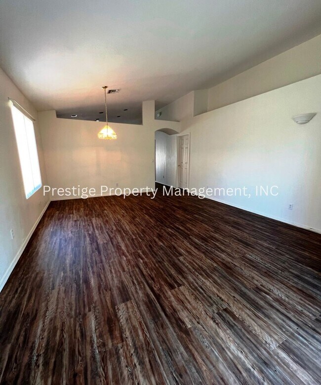 Building Photo - 8419 S Mt Elise Rd