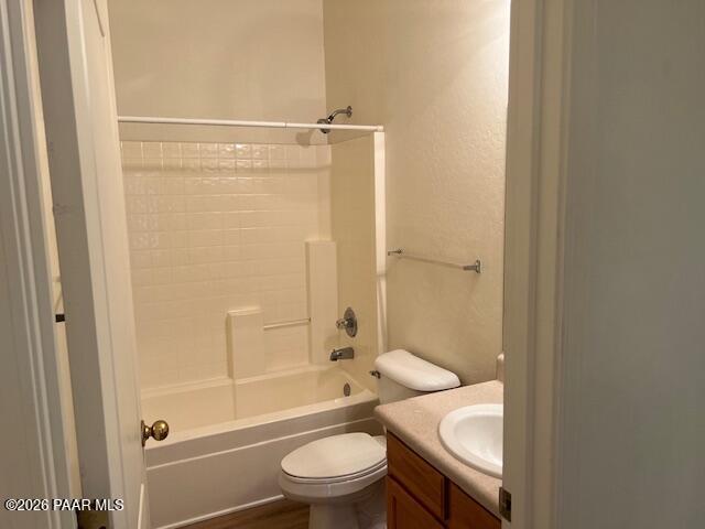 Building Photo - 8171 E Long Mesa Dr