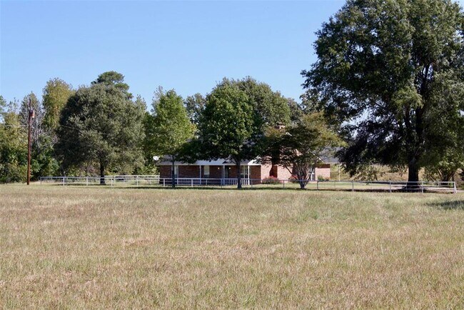 Building Photo - 1179 Martin St