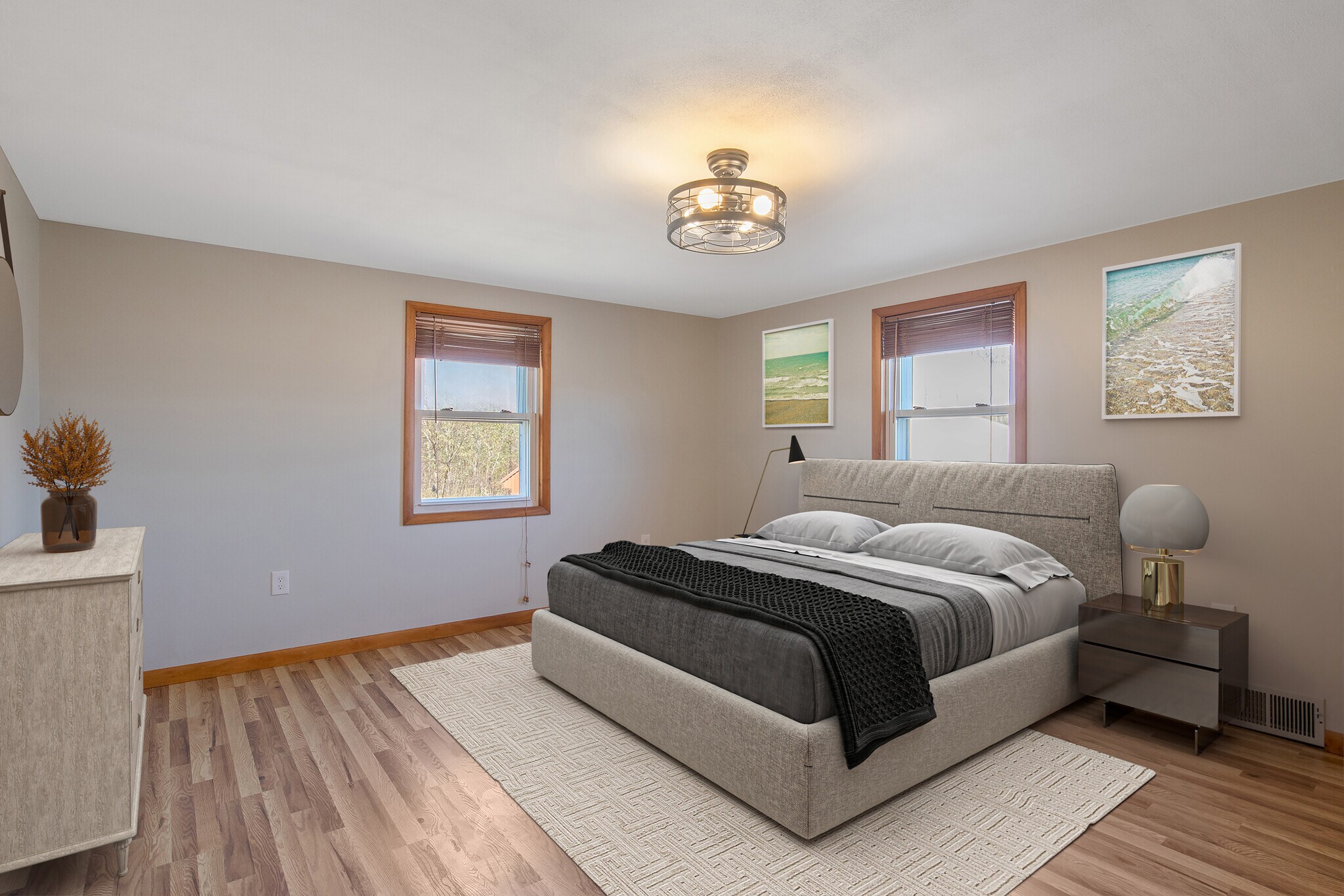 Building Photo - 6961 Collamer Rd