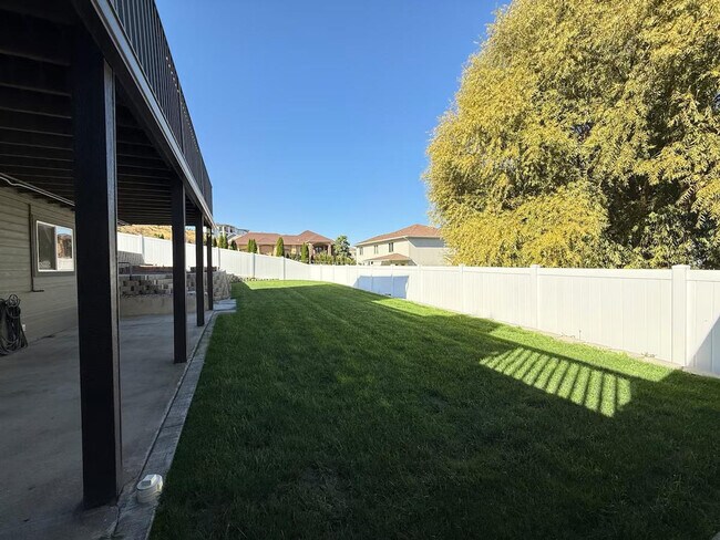 Building Photo - 3404 W 46th Ave