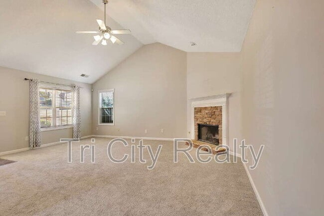 Building Photo - 289 Baldwin Ct