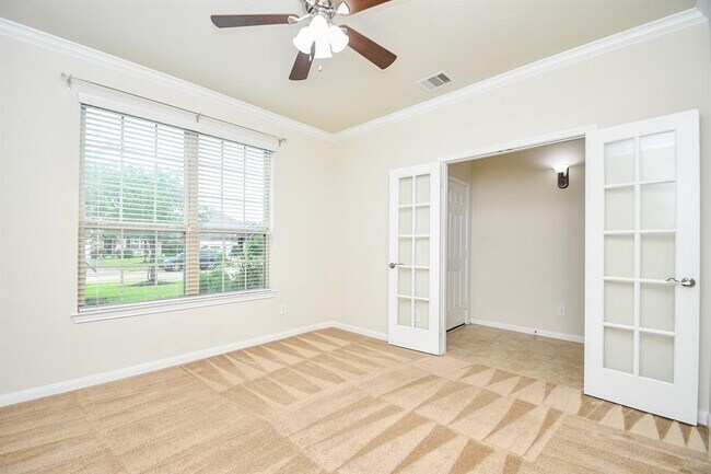 Building Photo - 30217 Live Oak Way