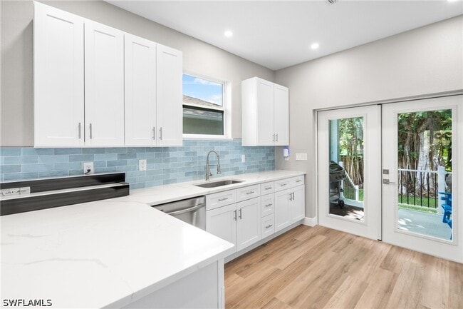 Building Photo - 10004 Connecticut St