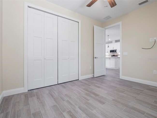 Building Photo - 127 Ullian Trail