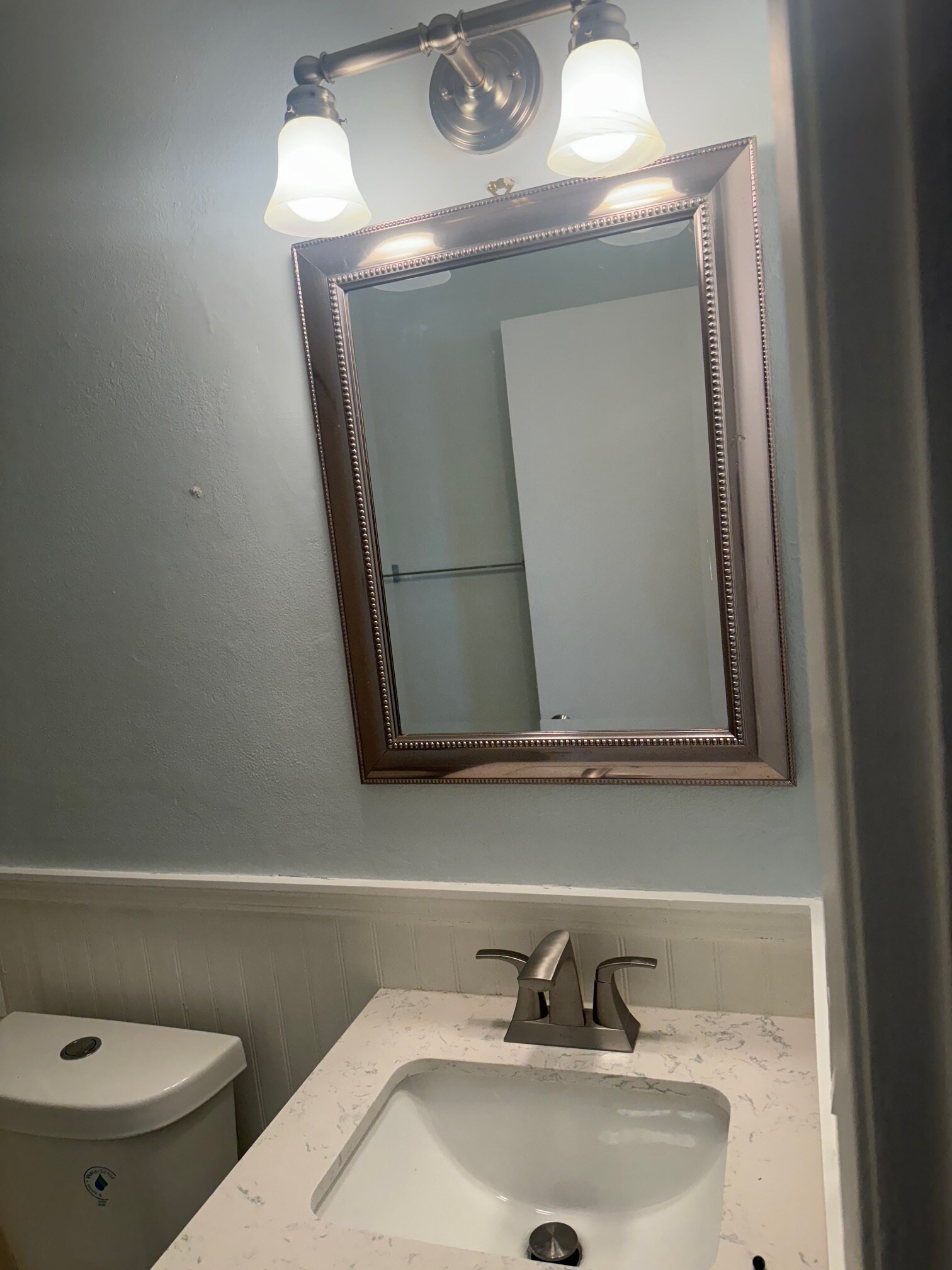 Building Photo - 1378 Branham Ln