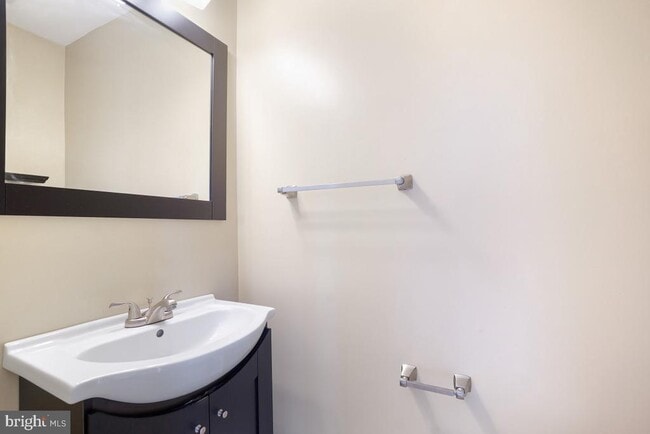 Building Photo - 7017 Migliori Ct