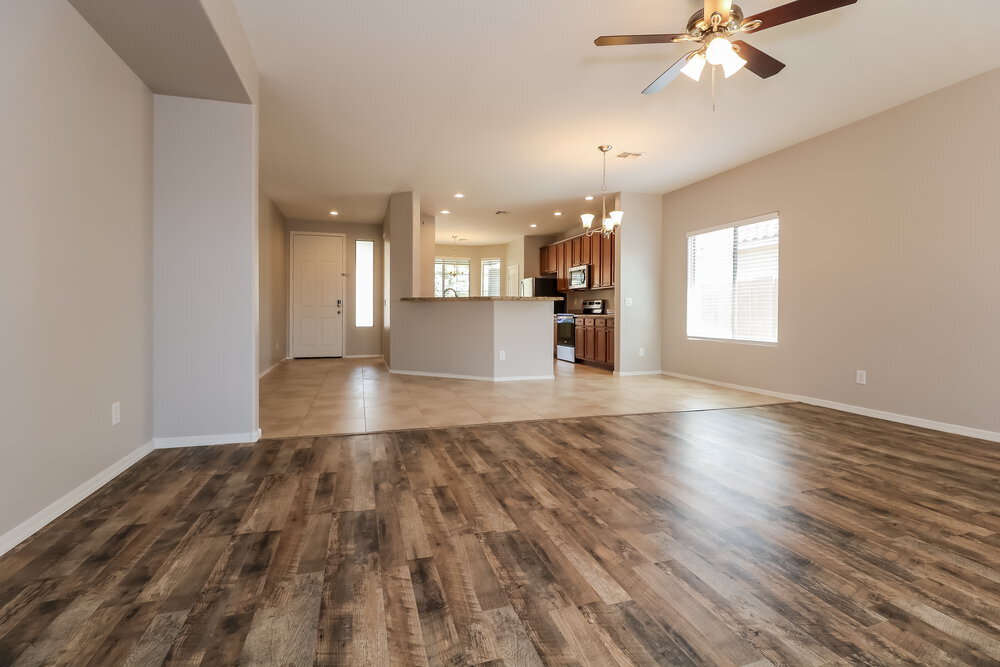 Building Photo - 23851 W Gibson Ln