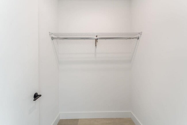 Building Photo - 43-45-45 W 32nd St