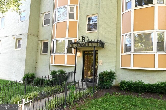 Primary Photo - 2841 Gainesville St SE