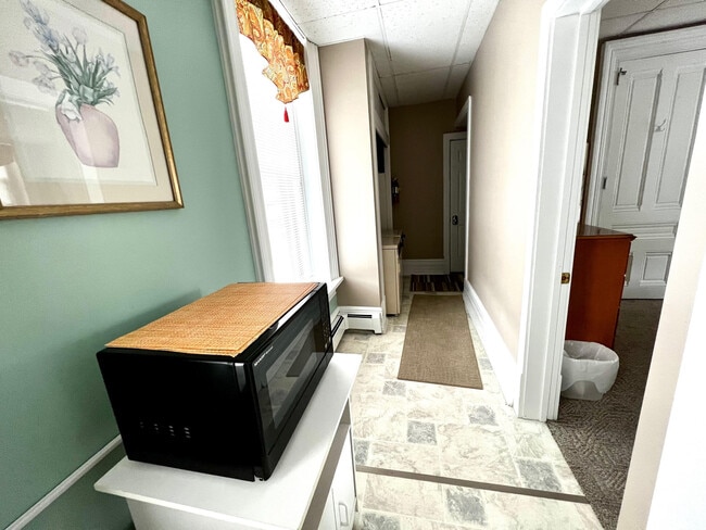 Building Photo - 1409 13th St