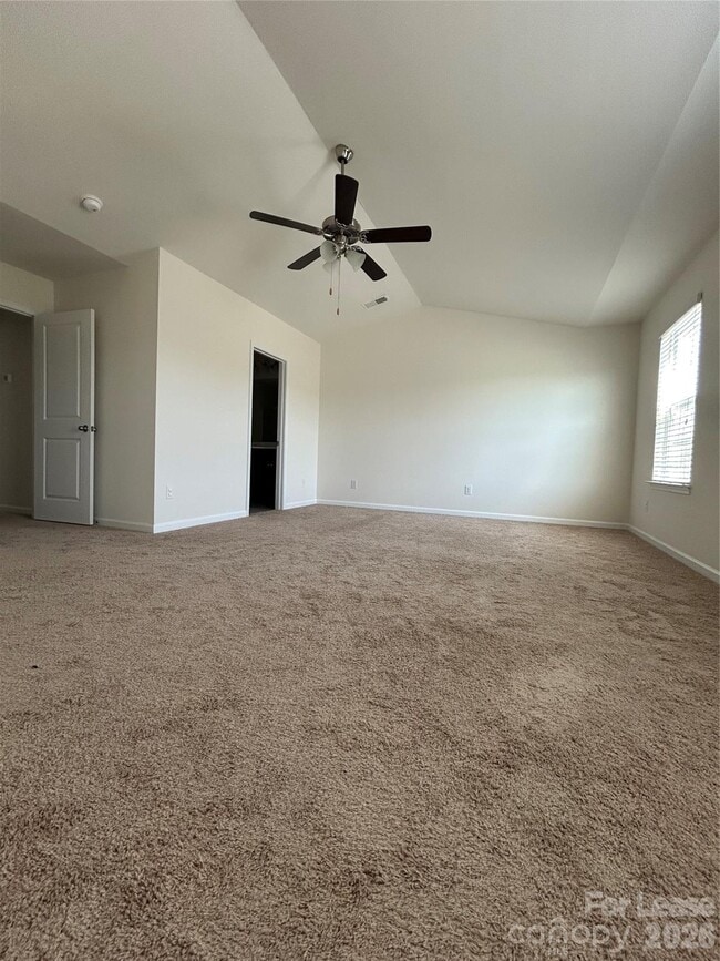 Building Photo - 2431 Tallet Trace