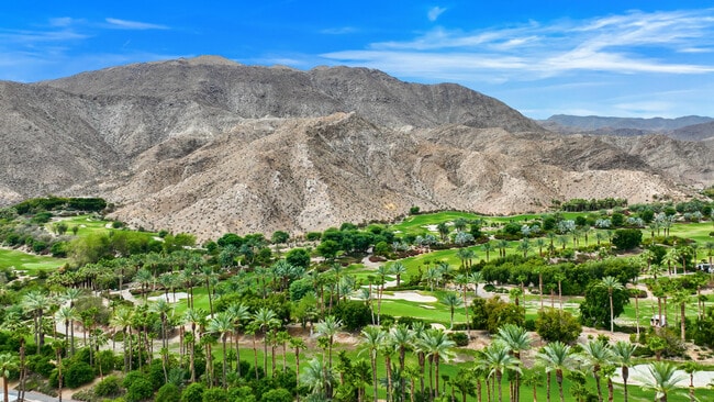 Building Photo - 71520 Gardess Rd