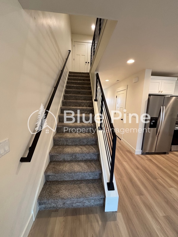 Building Photo - 2384 Caliber Pl