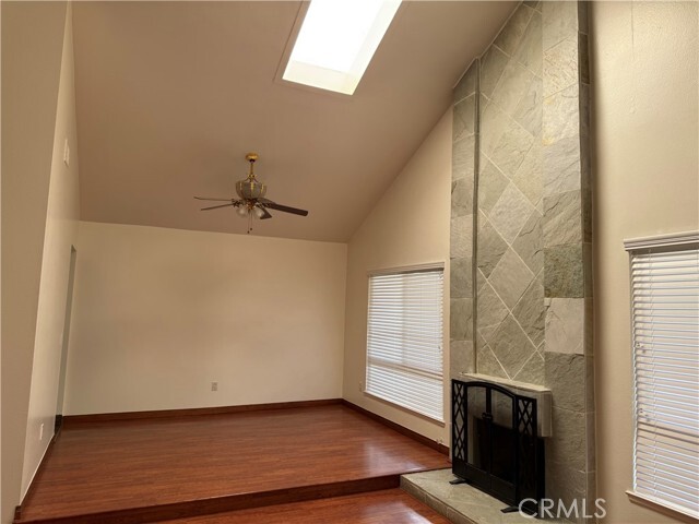 Building Photo - 18018 Santa Cecilia Cir