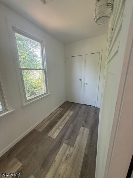 Building Photo - 621 Grove St