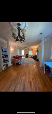 Building Photo - 71 Dunnemann Ave