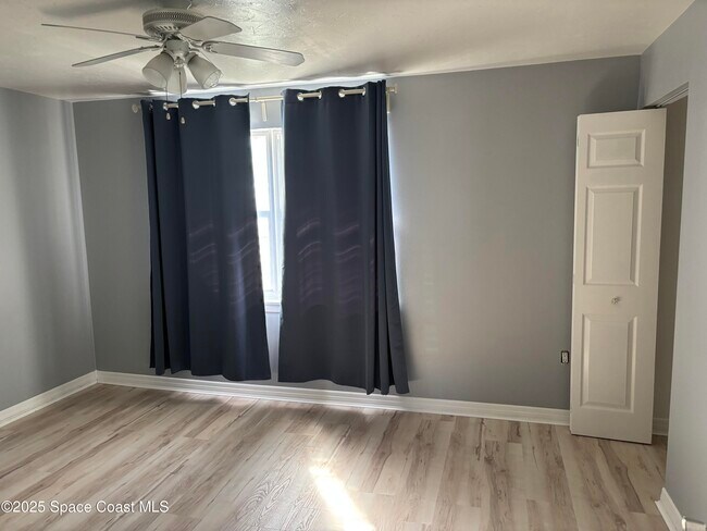 Building Photo - 264 Canaveral Beach Blvd