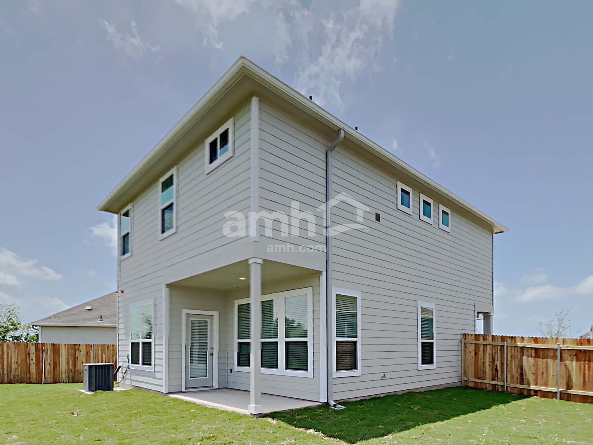 Building Photo - 272 Aspen Waters